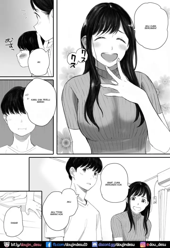 image-komik-hime-ni-naru-chapter-01-9/97