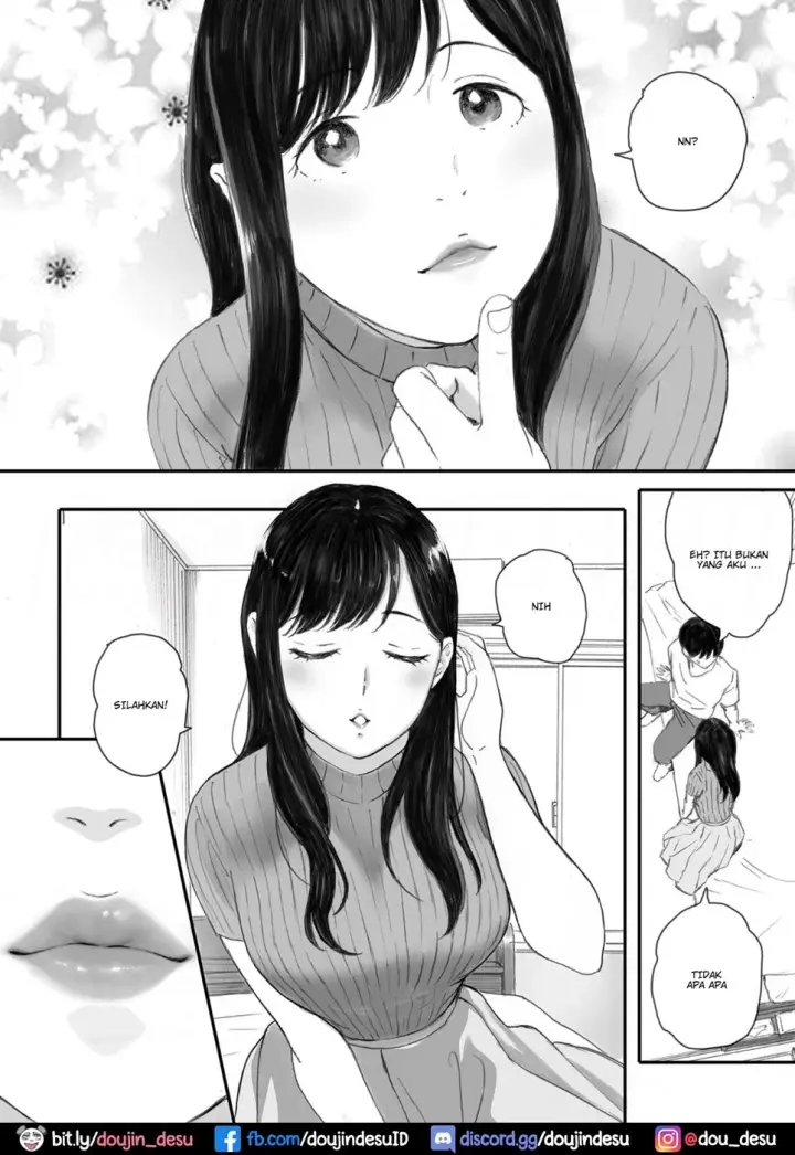 image-komik-hime-ni-naru-chapter-01-10/97