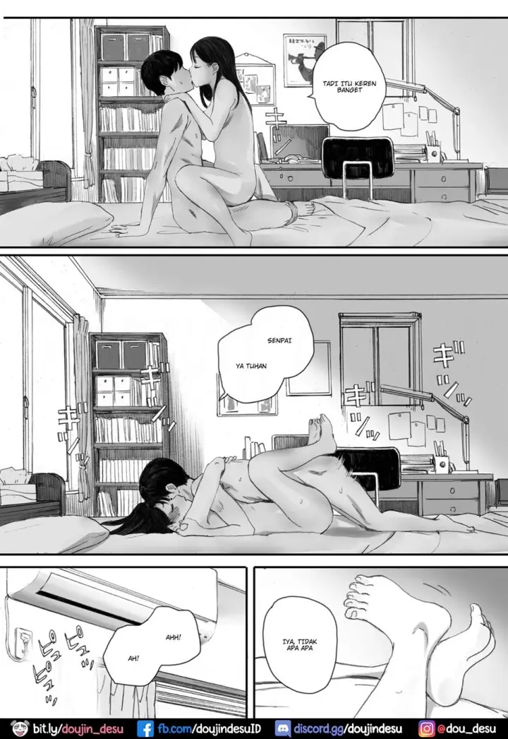 image-komik-hime-ni-naru-chapter-01-17/97