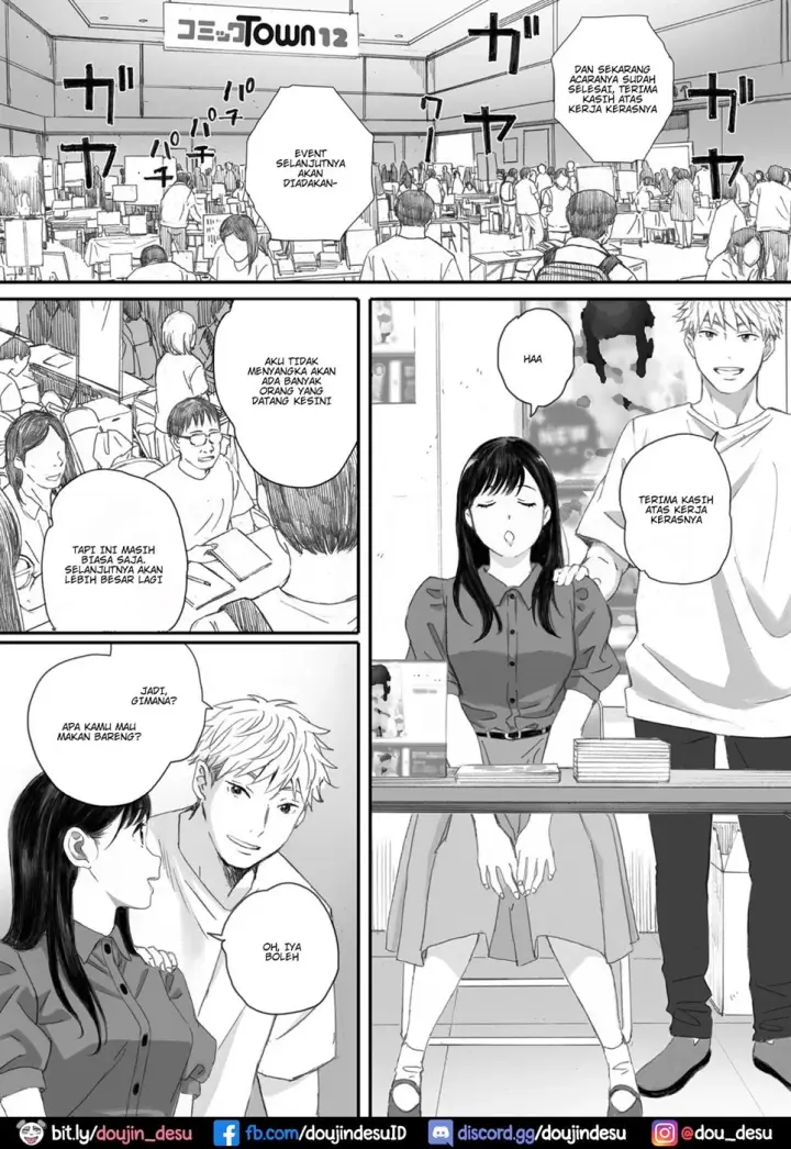 image-komik-hime-ni-naru-chapter-01-20/97