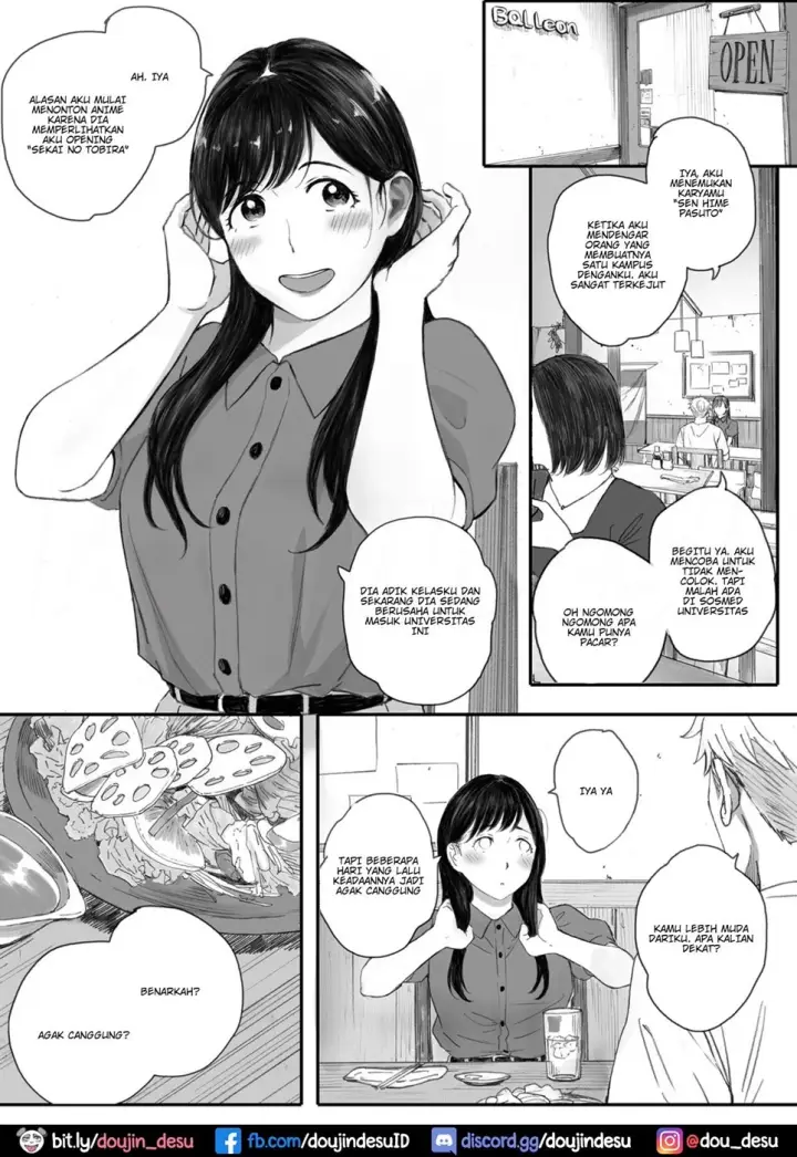 image-komik-hime-ni-naru-chapter-01-21/97