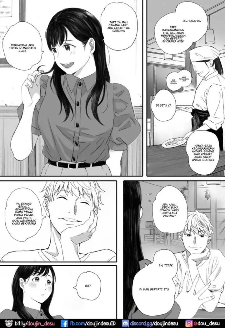 image-komik-hime-ni-naru-chapter-01-22/97