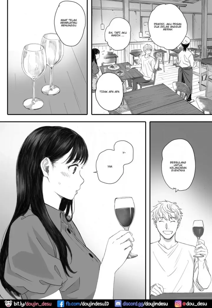 image-komik-hime-ni-naru-chapter-01-23/97