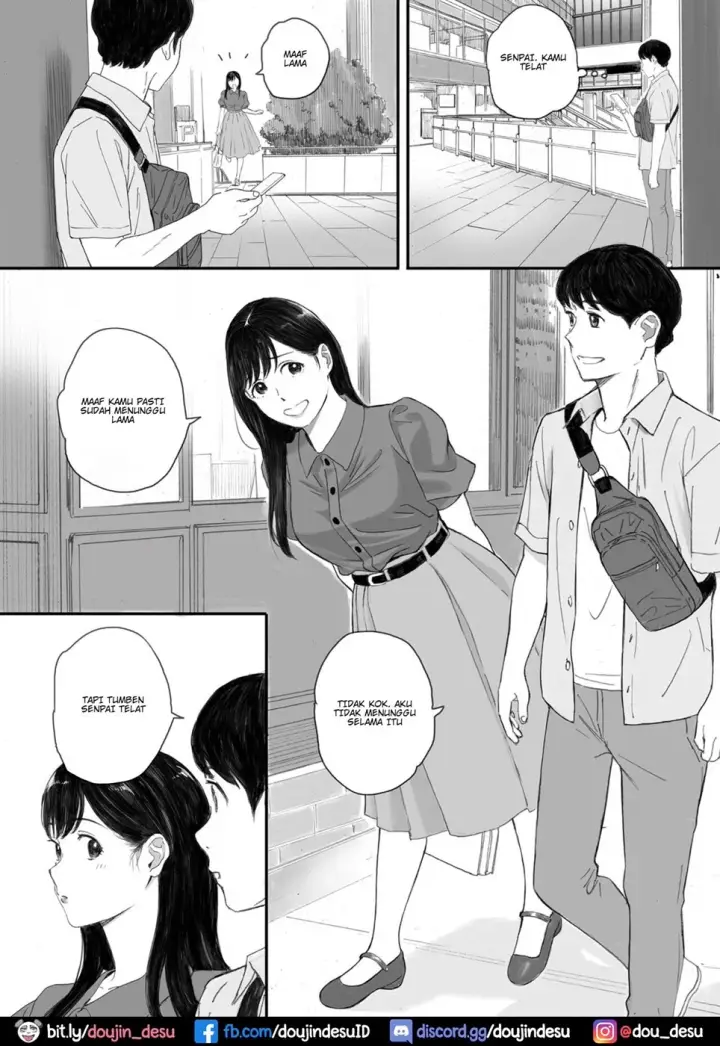 image-komik-hime-ni-naru-chapter-01-32/97