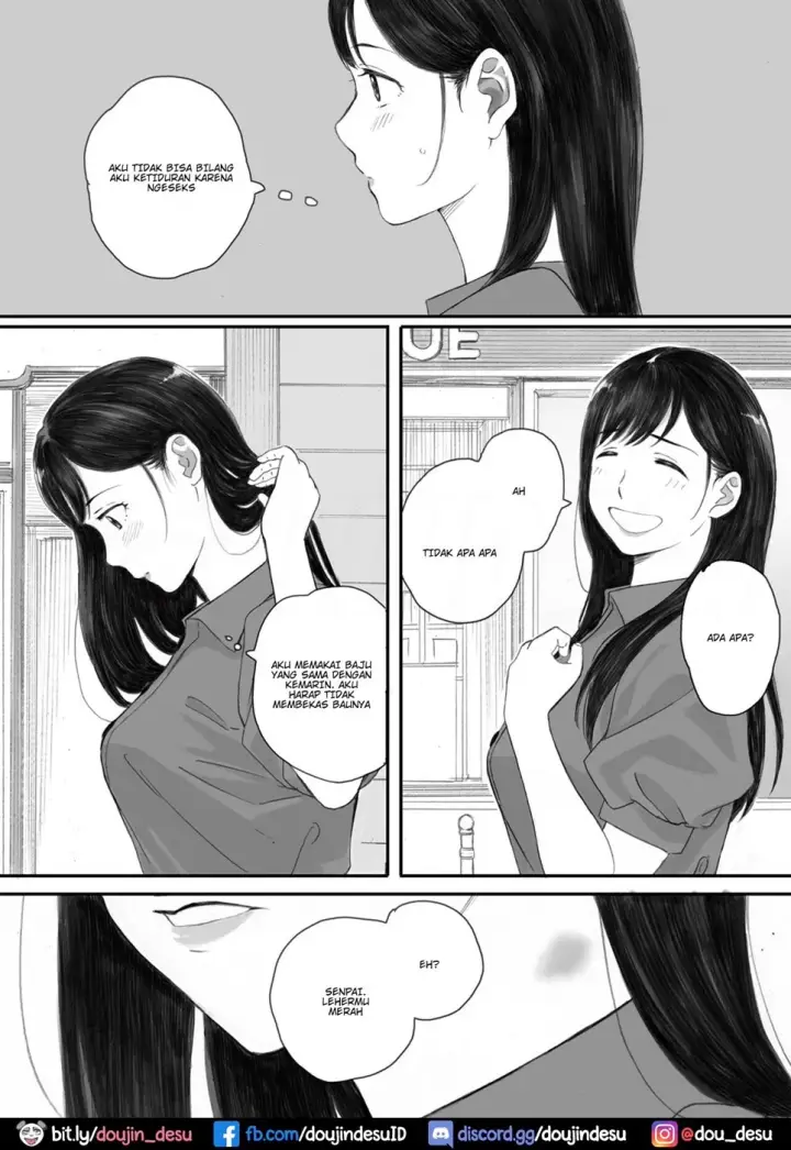 image-komik-hime-ni-naru-chapter-01-33/97