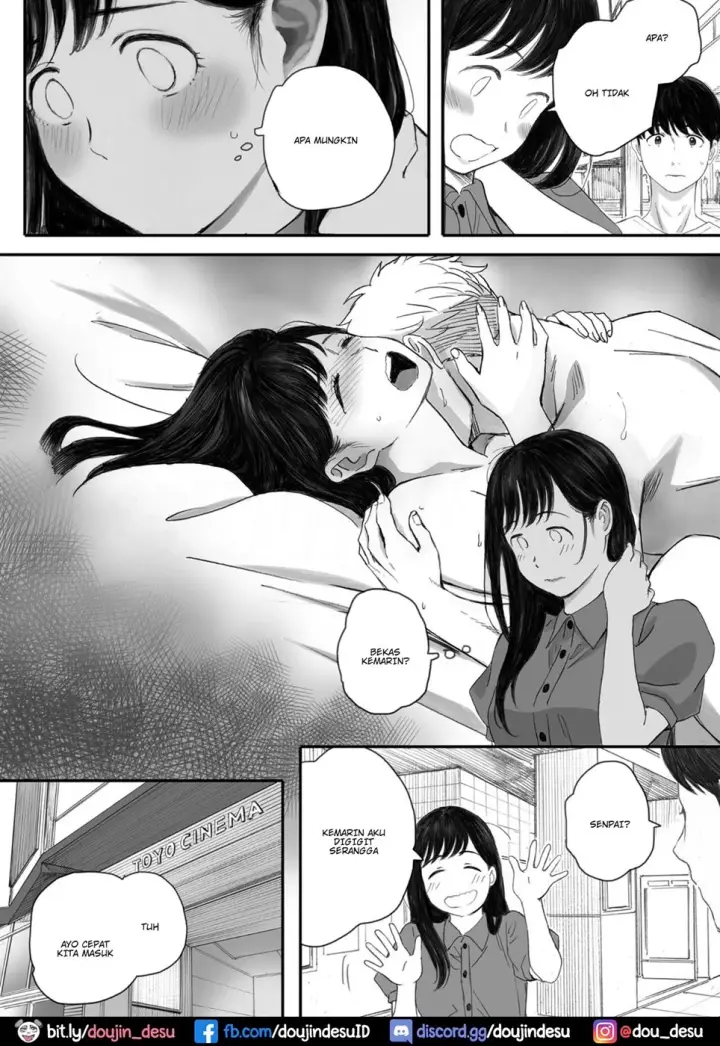 image-komik-hime-ni-naru-chapter-01-34/97