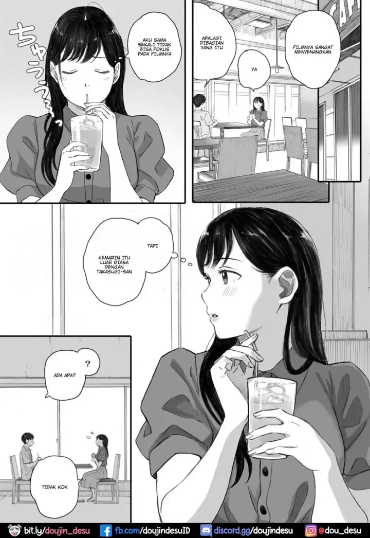 image-komik-hime-ni-naru-chapter-01-35/97