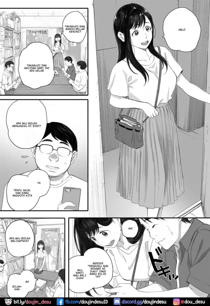 image-komik-hime-ni-naru-chapter-01-36/97