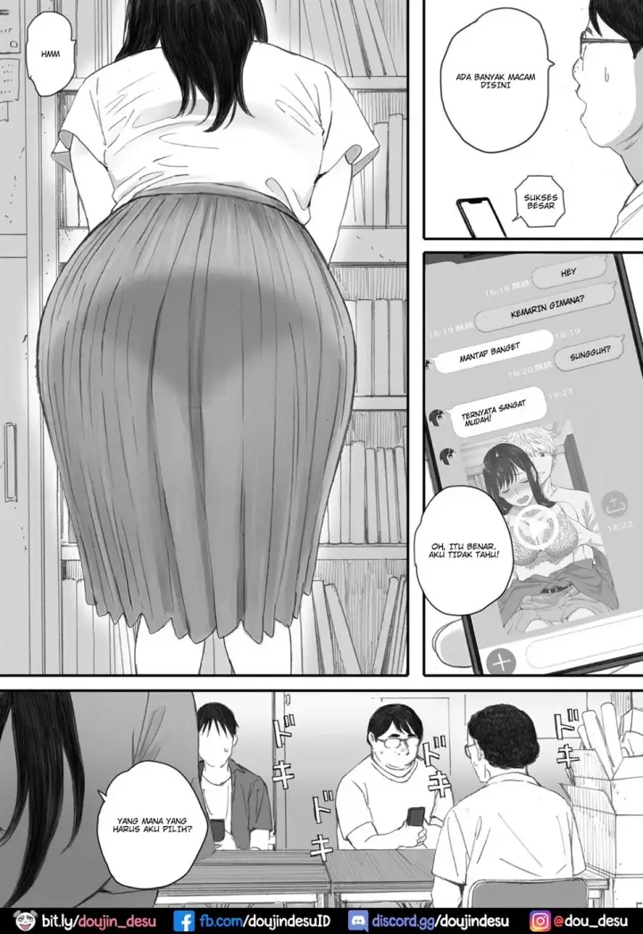 image-komik-hime-ni-naru-chapter-01-37/97