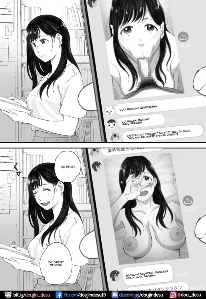 image-komik-hime-ni-naru-chapter-01-39/97