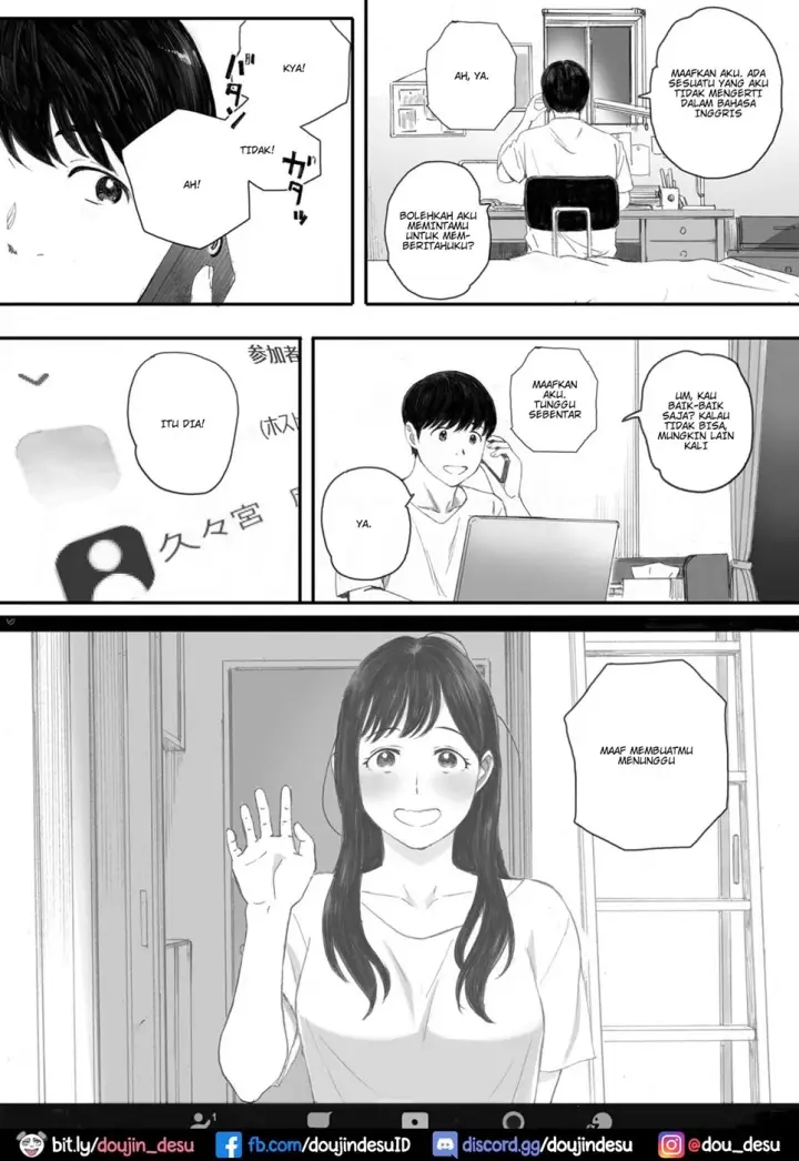 image-komik-hime-ni-naru-chapter-01-42/97