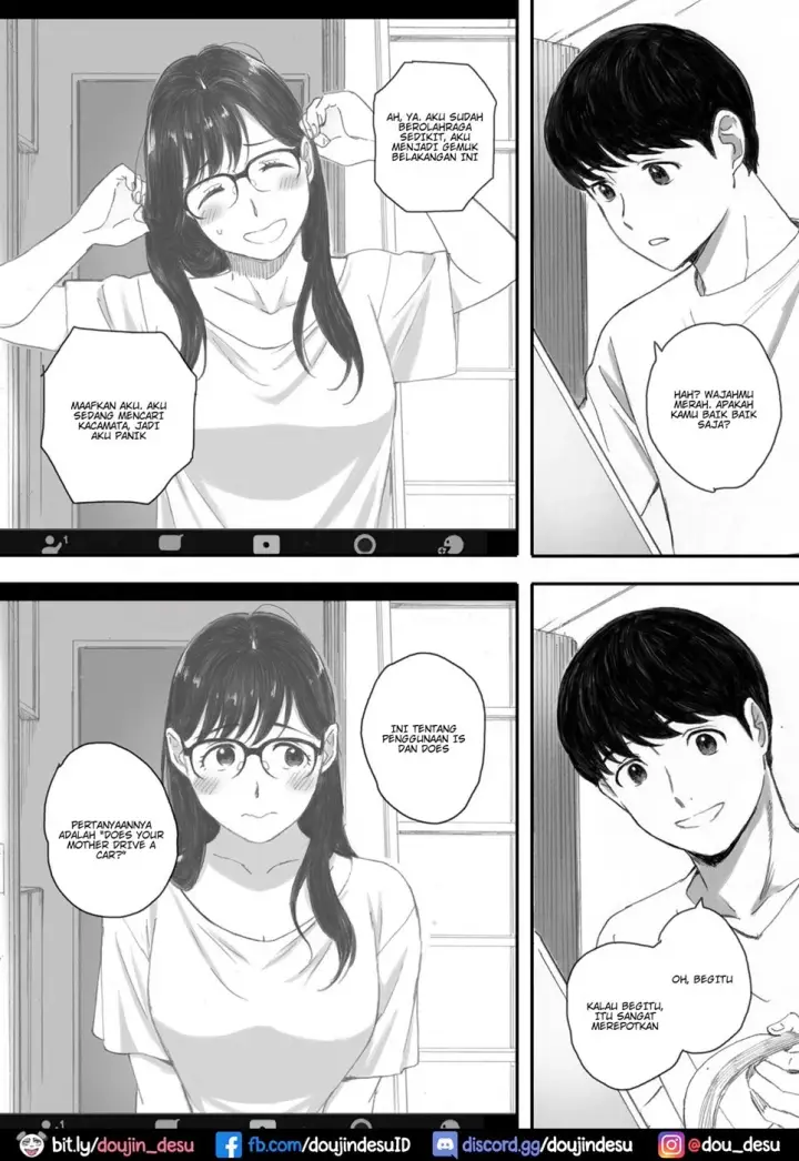 image-komik-hime-ni-naru-chapter-01-43/97