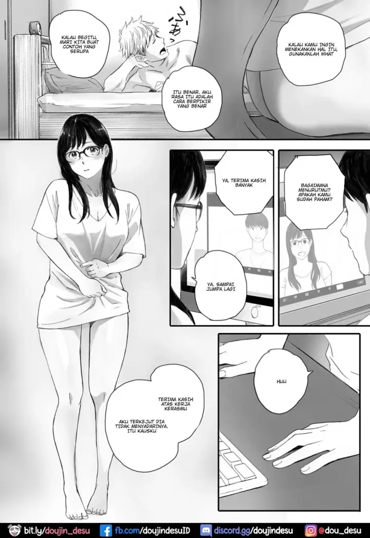 image-komik-hime-ni-naru-chapter-01-45/97