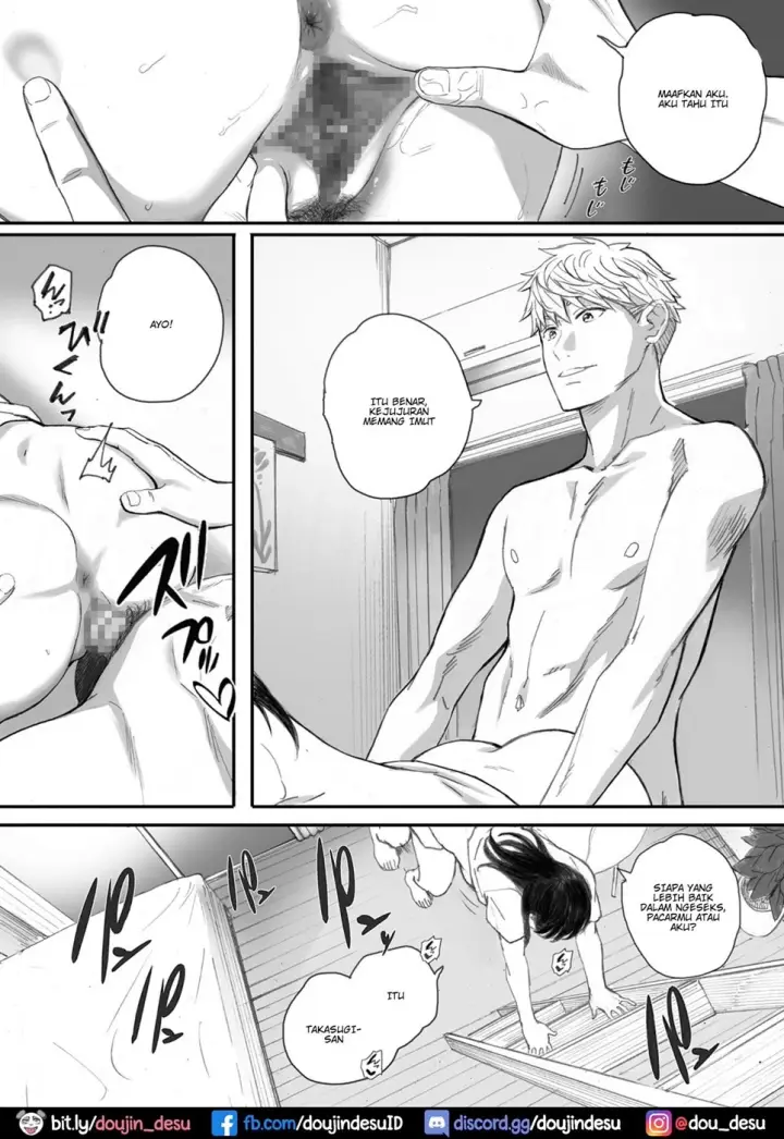 image-komik-hime-ni-naru-chapter-01-49/97