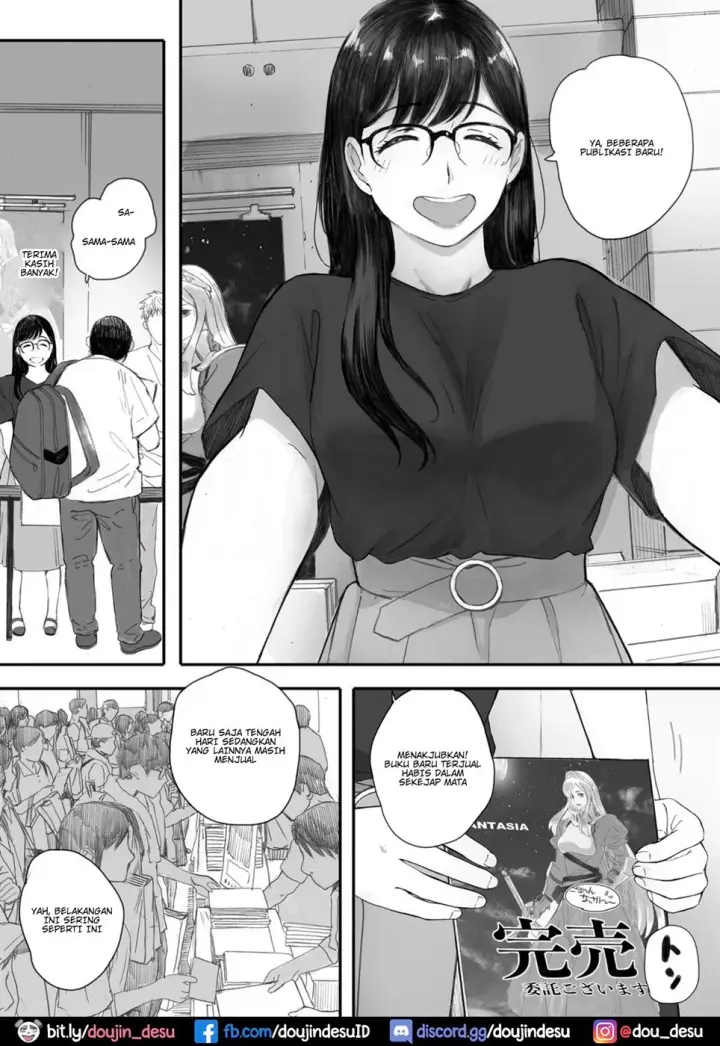 image-komik-hime-ni-naru-chapter-01-52/97