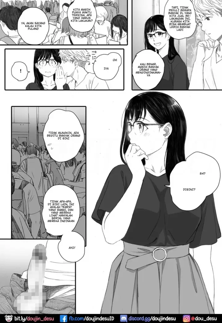 image-komik-hime-ni-naru-chapter-01-53/97