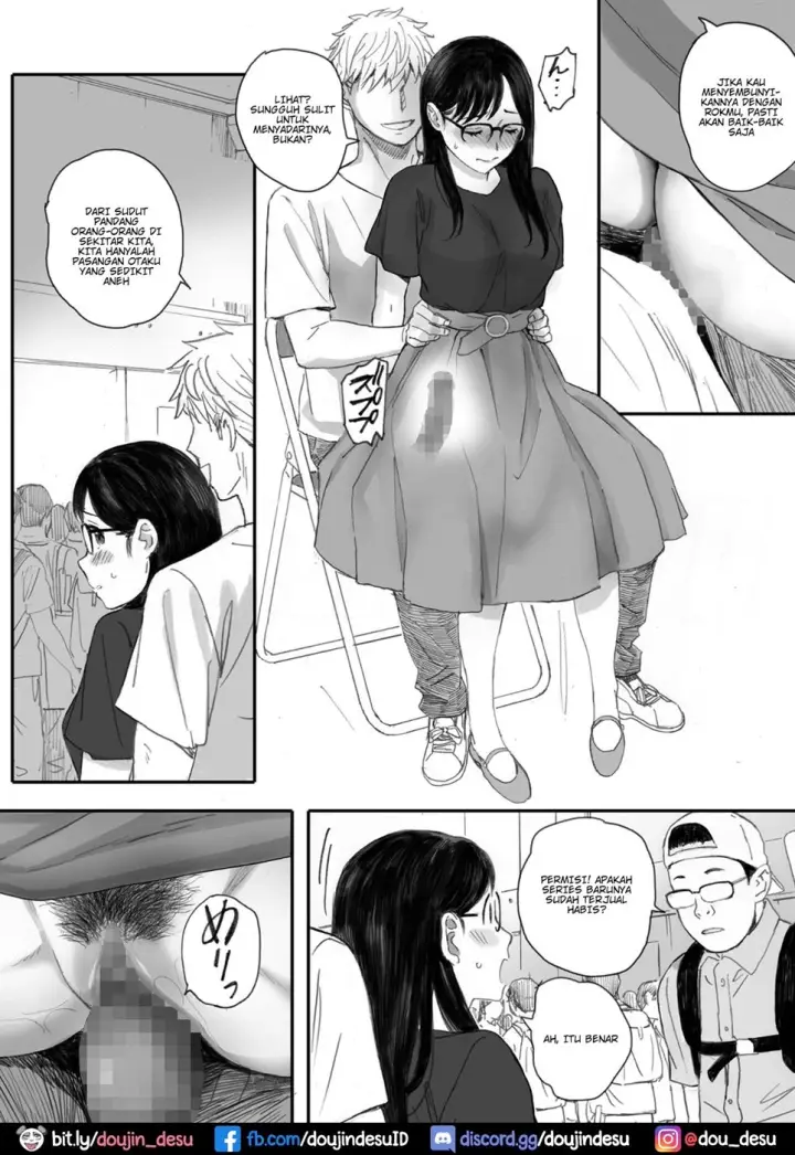 image-komik-hime-ni-naru-chapter-01-54/97