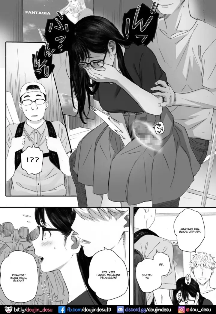 image-komik-hime-ni-naru-chapter-01-55/97