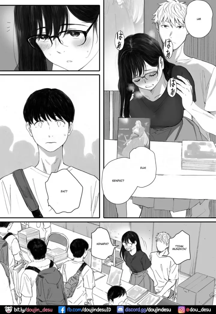 image-komik-hime-ni-naru-chapter-01-58/97