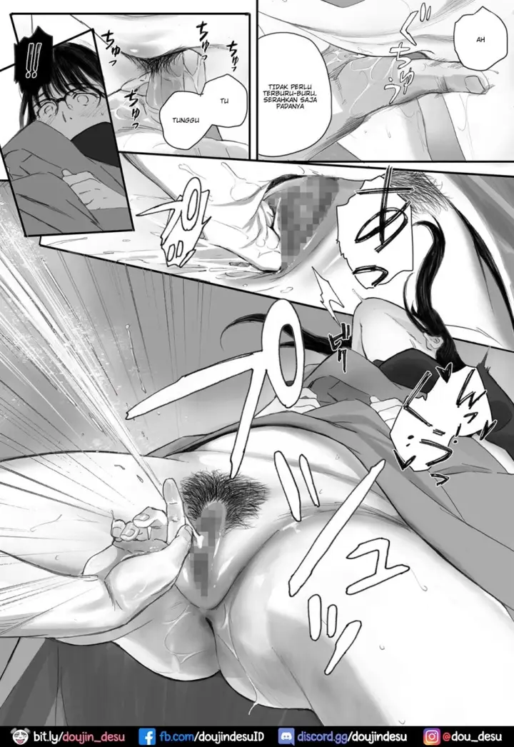 image-komik-hime-ni-naru-chapter-01-61/97