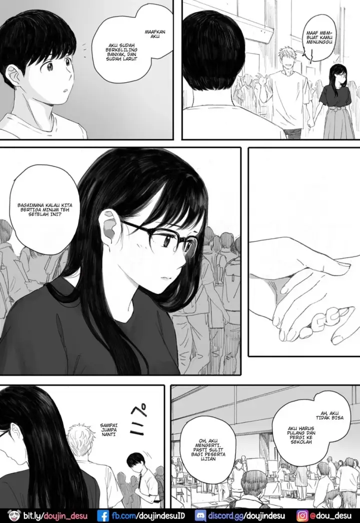 image-komik-hime-ni-naru-chapter-01-64/97