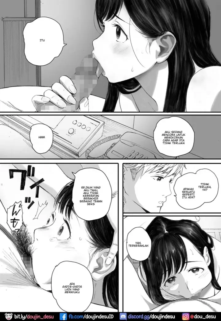 image-komik-hime-ni-naru-chapter-01-67/97