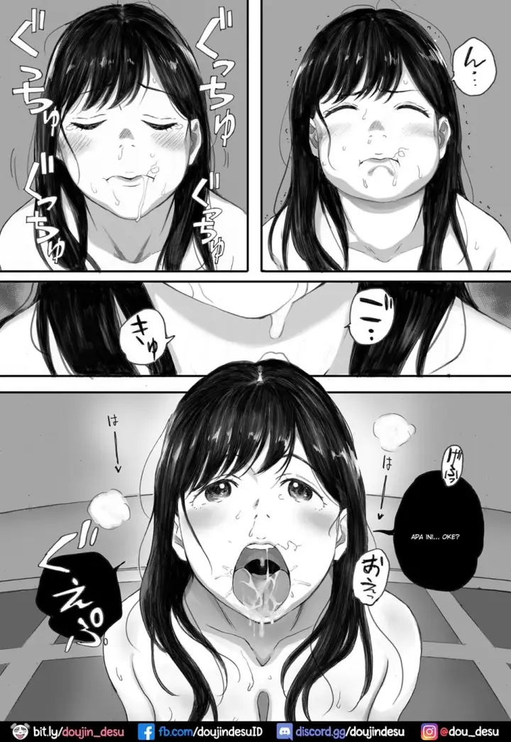 image-komik-hime-ni-naru-chapter-01-69/97