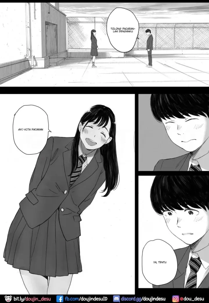 image-komik-hime-ni-naru-chapter-01-71/97