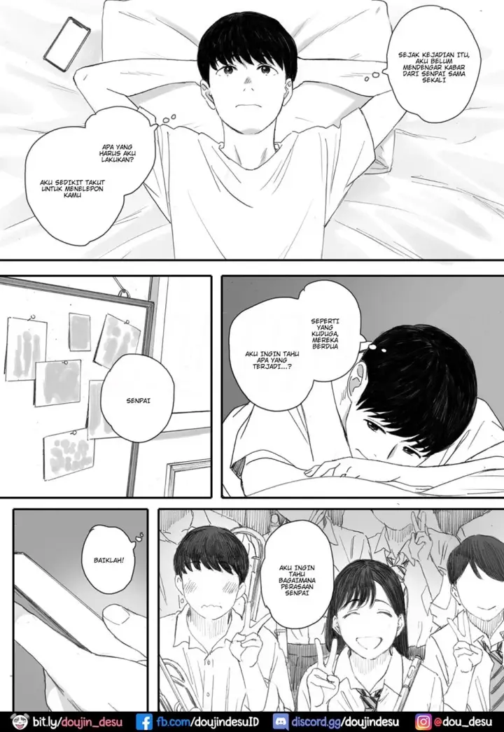 image-komik-hime-ni-naru-chapter-01-72/97