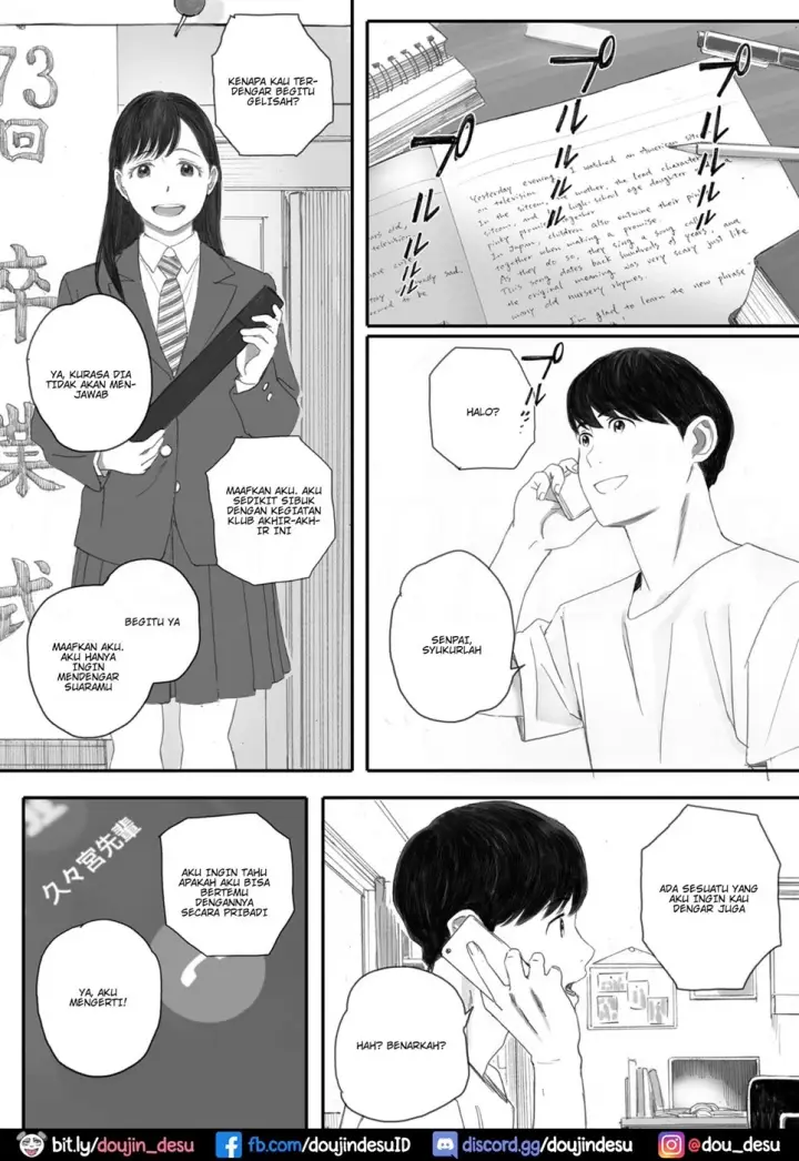 image-komik-hime-ni-naru-chapter-01-73/97