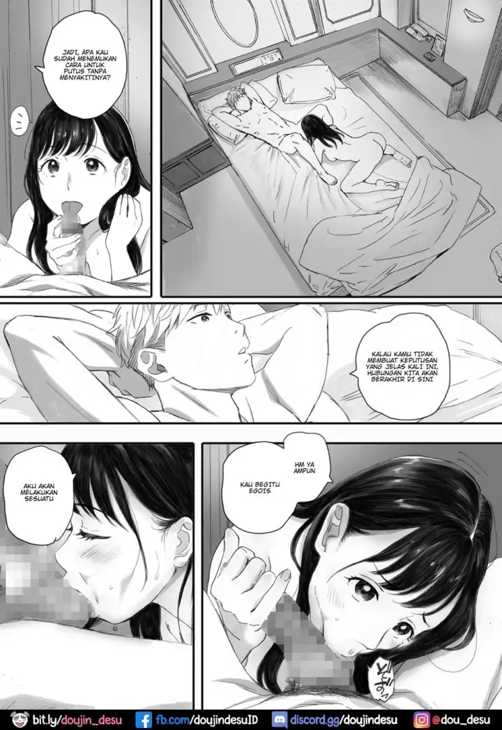 image-komik-hime-ni-naru-chapter-01-82/97