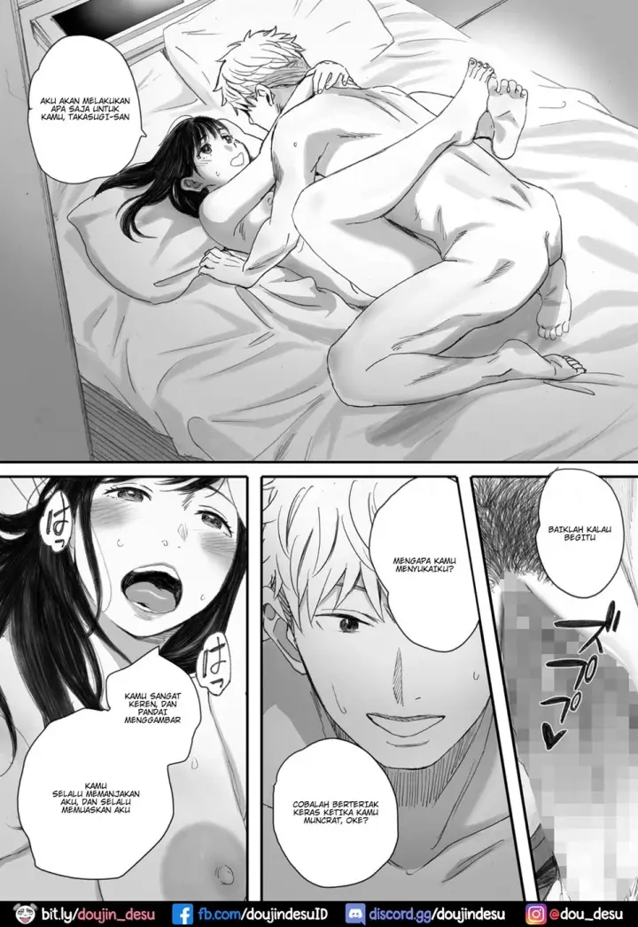 image-komik-hime-ni-naru-chapter-01-84/97