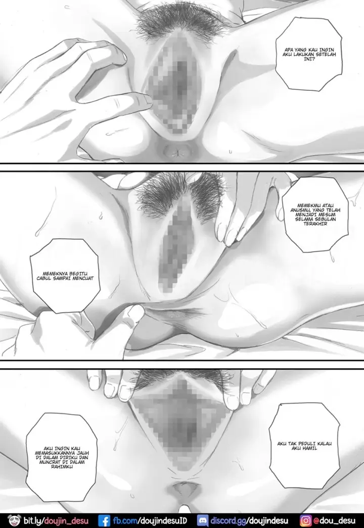 image-komik-hime-ni-naru-chapter-01-93/97