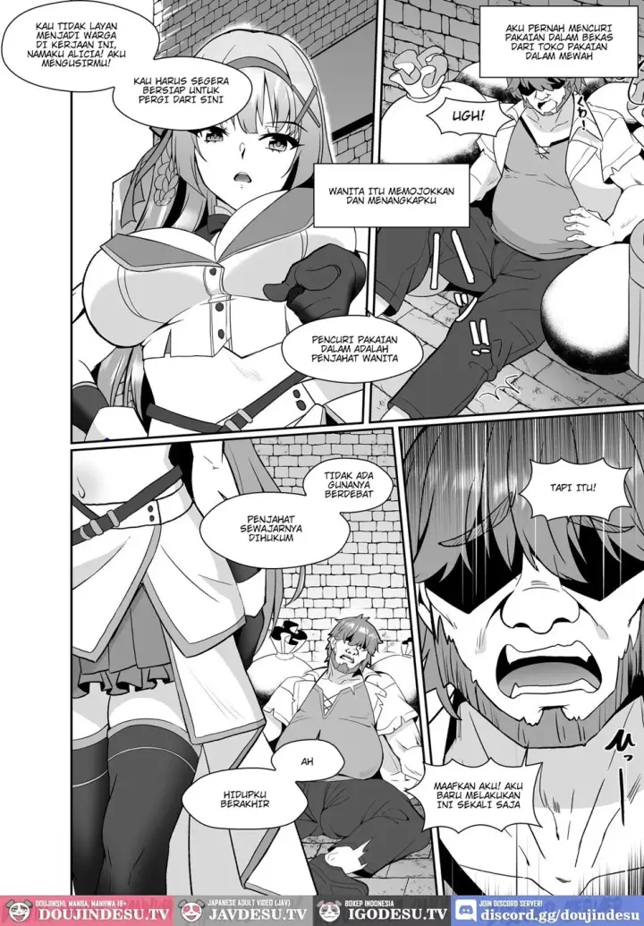 image-komik-hime-sama-no-jinsei-itadakimasu-chapter-01-end-5/39