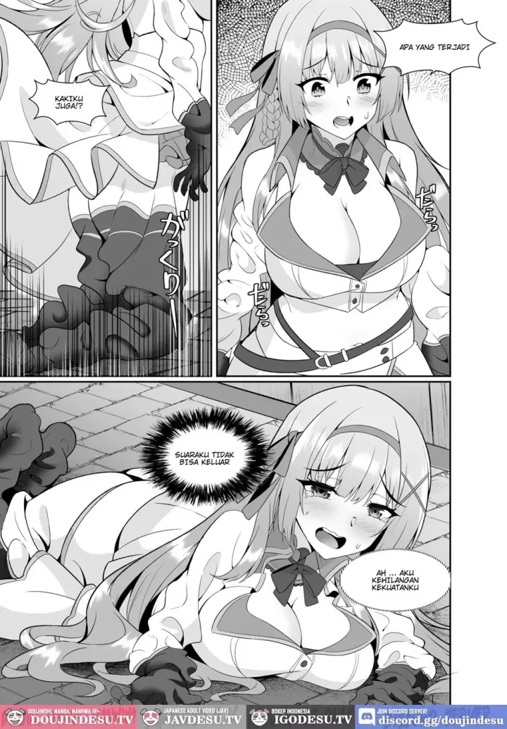 image-komik-hime-sama-no-jinsei-itadakimasu-chapter-01-end-8/39