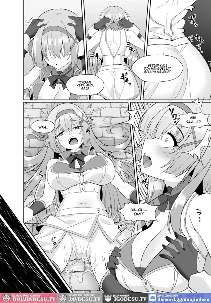 image-komik-hime-sama-no-jinsei-itadakimasu-chapter-01-end-11/39