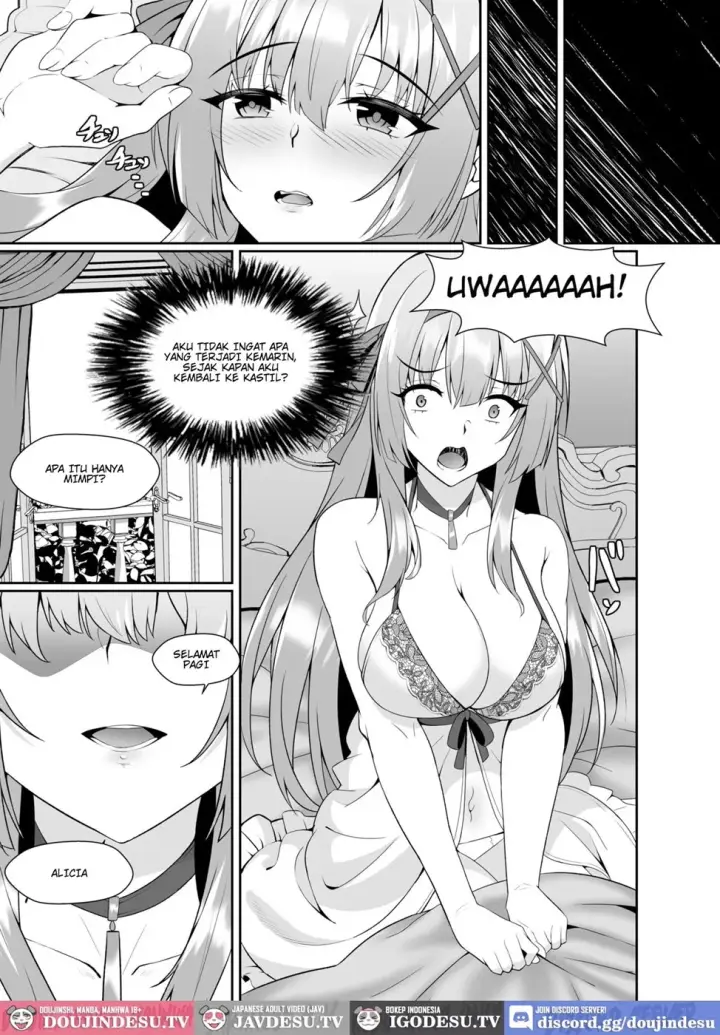 image-komik-hime-sama-no-jinsei-itadakimasu-chapter-01-end-12/39