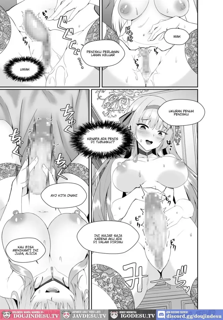 image-komik-hime-sama-no-jinsei-itadakimasu-chapter-01-end-22/39