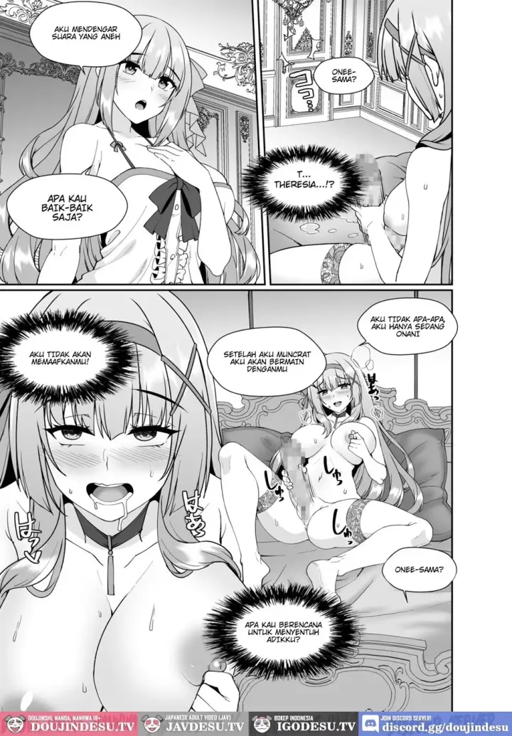 image-komik-hime-sama-no-jinsei-itadakimasu-chapter-01-end-24/39