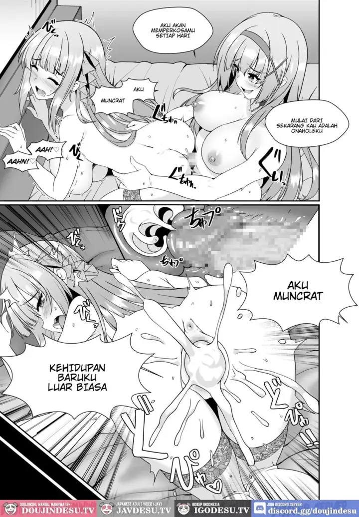 image-komik-hime-sama-no-jinsei-itadakimasu-chapter-01-end-34/39