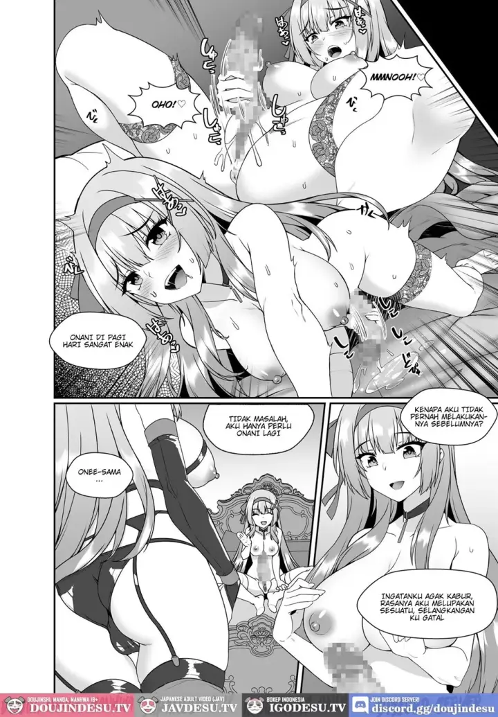 image-komik-hime-sama-no-jinsei-itadakimasu-chapter-01-end-35/39