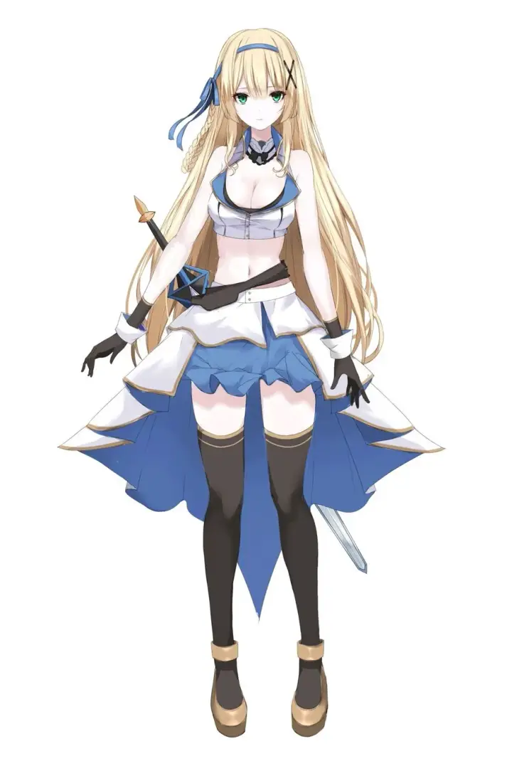 image-komik-hime-sama-no-jinsei-itadakimasu-chapter-01-end-37/39