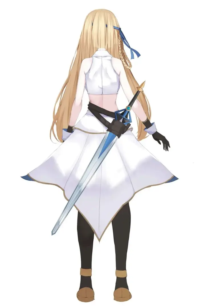 image-komik-hime-sama-no-jinsei-itadakimasu-chapter-01-end-38/39