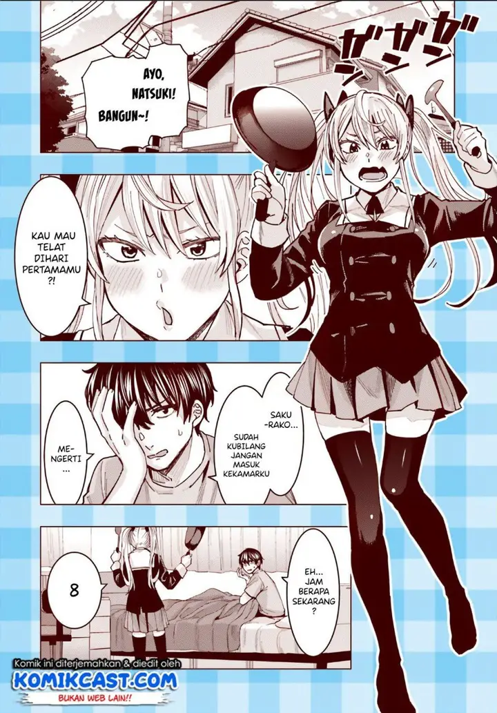 image-komik-himegasaki-sakurako-wa-kyoumo-fubin-kawaii-chapter-1-2/18