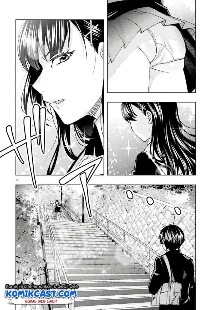 image-komik-himegasaki-sakurako-wa-kyoumo-fubin-kawaii-chapter-1-4/18