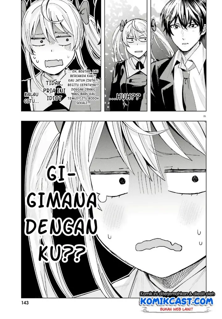 image-komik-himegasaki-sakurako-wa-kyoumo-fubin-kawaii-chapter-1-5/18