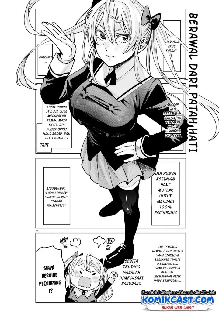 image-komik-himegasaki-sakurako-wa-kyoumo-fubin-kawaii-chapter-1-6/18