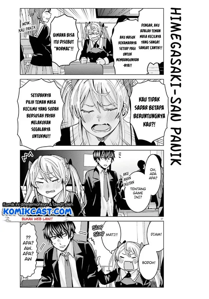 image-komik-himegasaki-sakurako-wa-kyoumo-fubin-kawaii-chapter-1-7/18