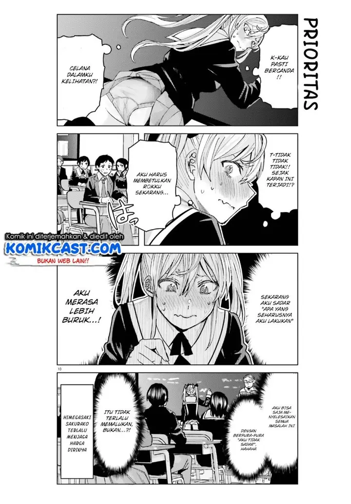 image-komik-himegasaki-sakurako-wa-kyoumo-fubin-kawaii-chapter-1-10/18