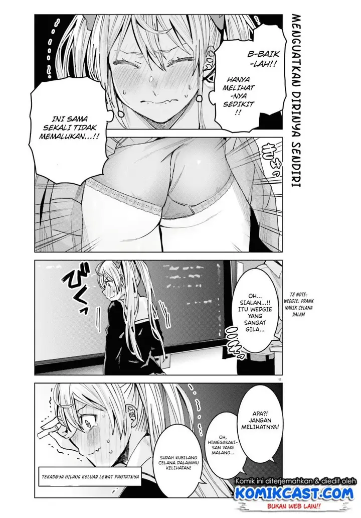 image-komik-himegasaki-sakurako-wa-kyoumo-fubin-kawaii-chapter-1-11/18